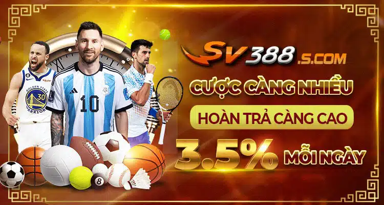 cuoc cang nhieu hoan tra cang ao