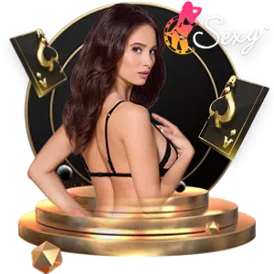 gcs live SEX sv388
