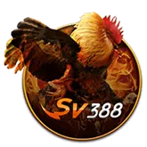 gcs sports sv368