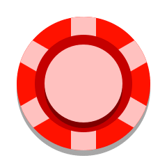 icons8-chip