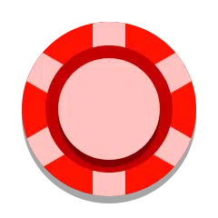 icons8-chip