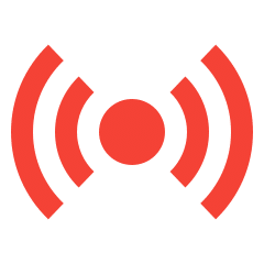 icons8 live