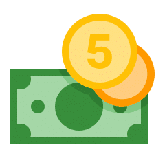 icons8 money 240