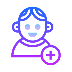 icons8 register 240