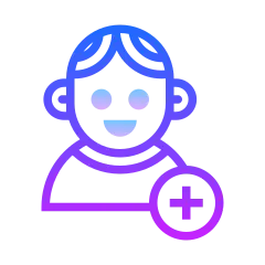 icons8 register 240