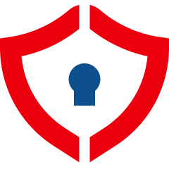 icons8 security
