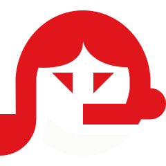icons8 support