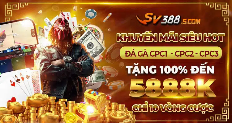 khuyen mai sieu hot cpc1 cpc3 cpc5