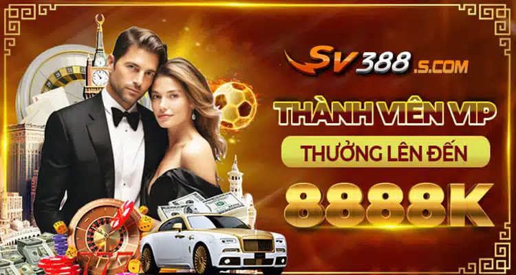 thanh vien vip
