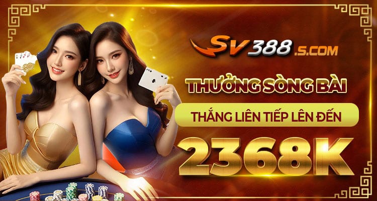 thuong song bai thang lien tiep