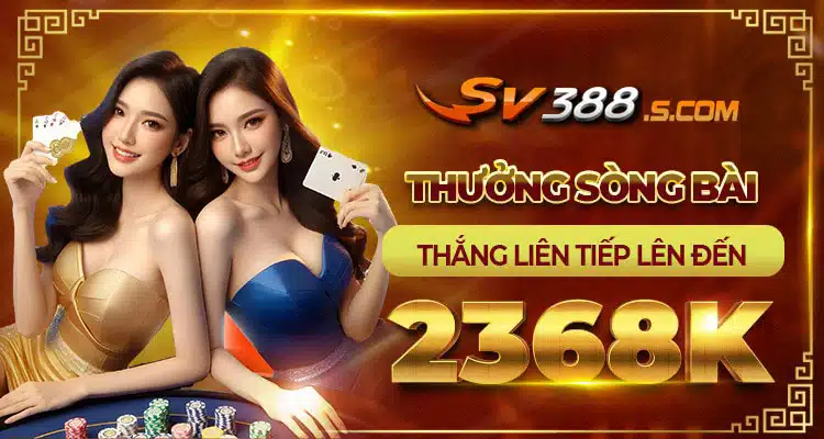 thuong song bai thang lien tiep